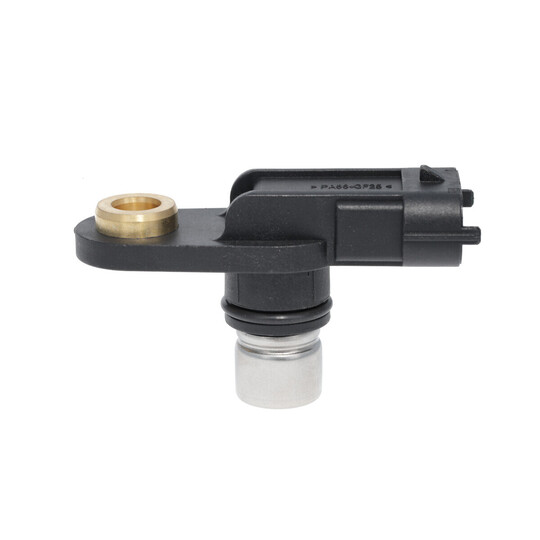 366532 - Sensor, camshaft position 