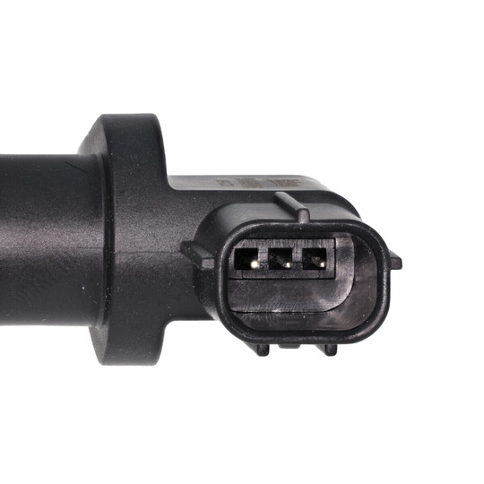 366596 - Sensor, crankshaft pulse 