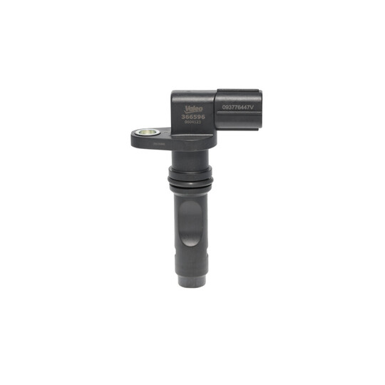366596 - Sensor, crankshaft pulse 