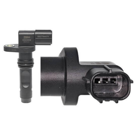 366596 - Sensor, crankshaft pulse 