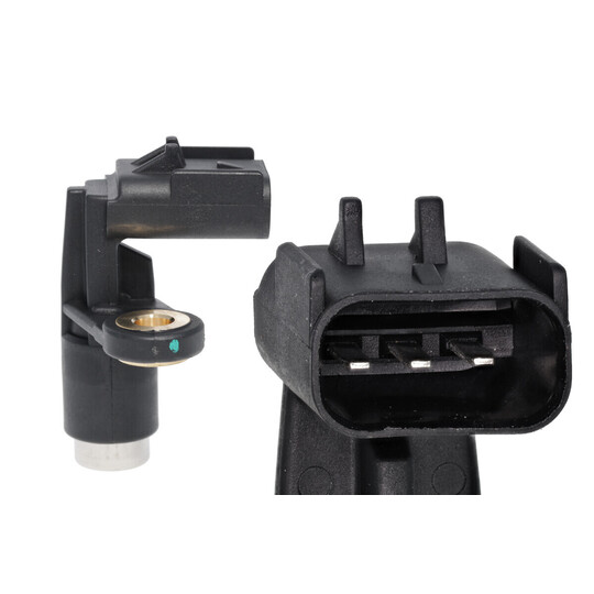 366565 - Sensor, crankshaft pulse 