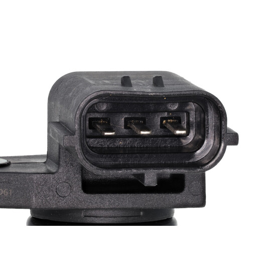 366541 - Sensor, camshaft position 