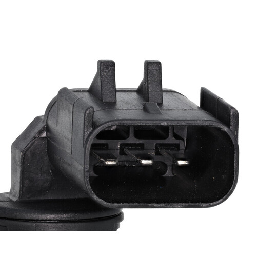 366608 - Sensor, crankshaft pulse 