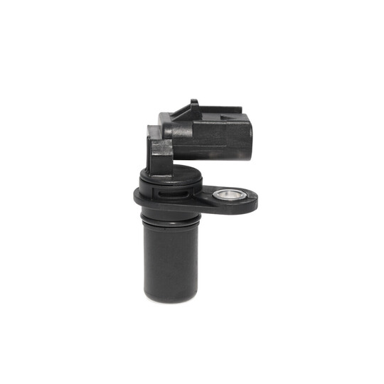 366608 - Sensor, crankshaft pulse 