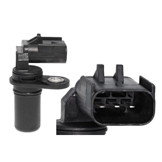 366608 - Sensor, crankshaft pulse 