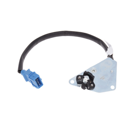 366542 - Sensor, camshaft position 