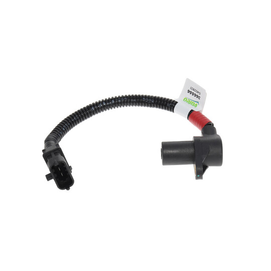 366556 - Sensor, crankshaft pulse 