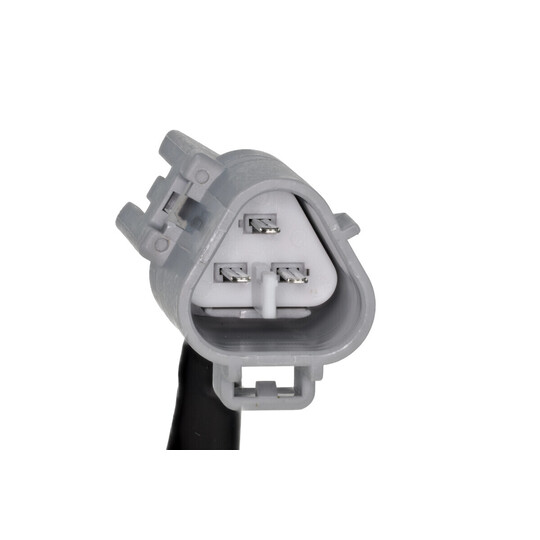 366614 - Sensor, crankshaft pulse 