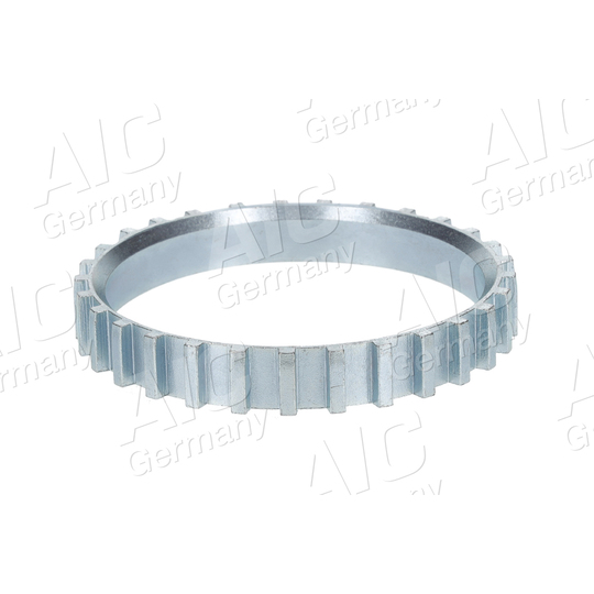 53352 - Sensor Ring, ABS 