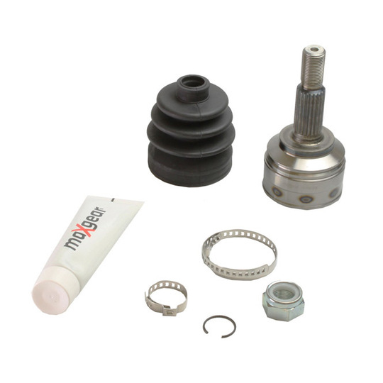 49-3235 - Joint Kit, drive shaft 