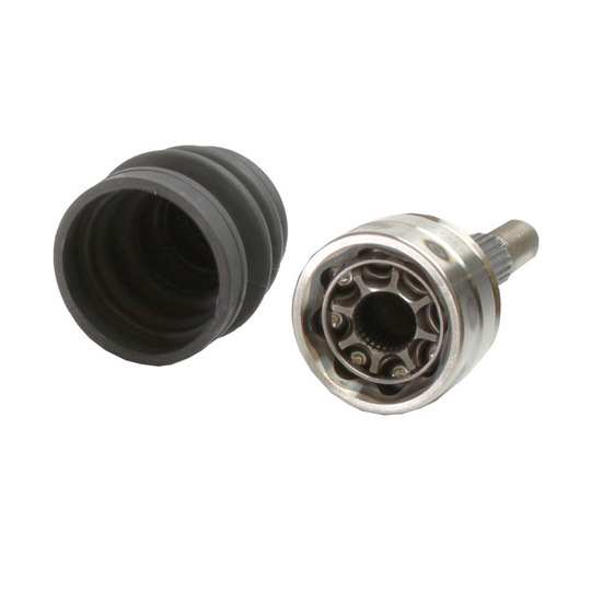 49-3235 - Joint Kit, drive shaft 