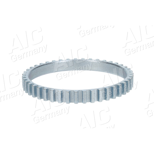 54853 - Sensor Ring, ABS 