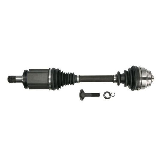 G2B012PC - Drive Shaft 