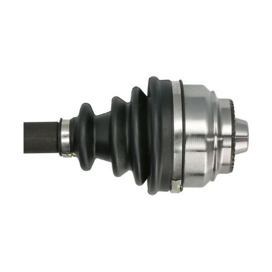 G2B012PC - Drive Shaft 