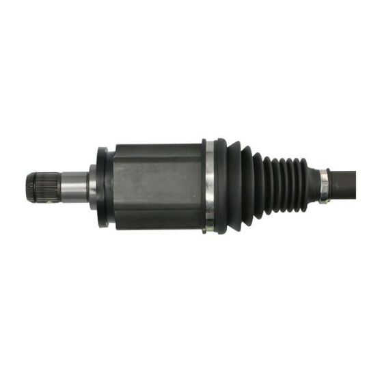 G2B012PC - Drive Shaft 