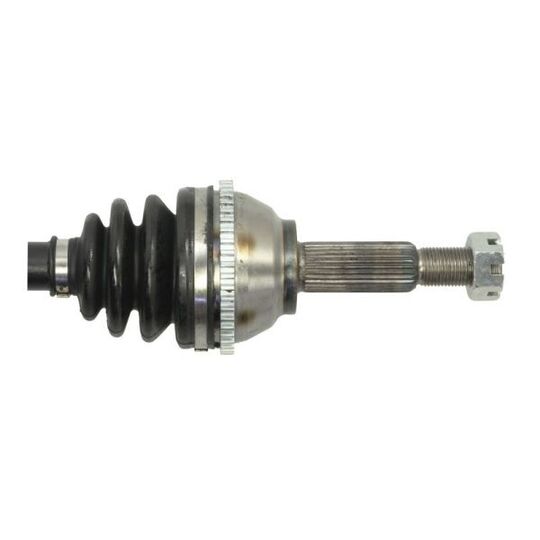 G2G026PC - Drive Shaft 