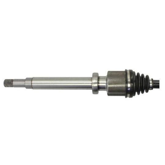 G2G026PC - Drive Shaft 
