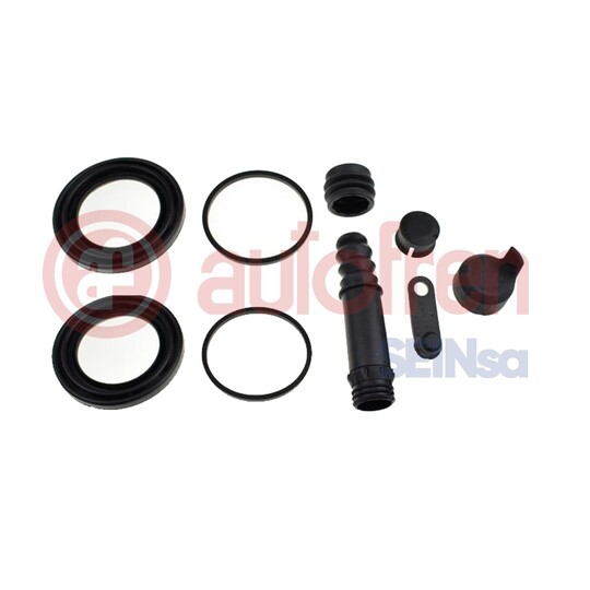 D44173 - Repair Kit, brake caliper 