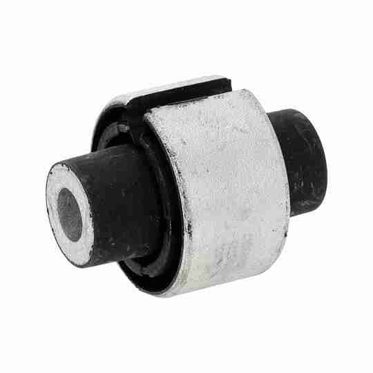 V10-5771 - Control Arm-/Trailing Arm Bush 