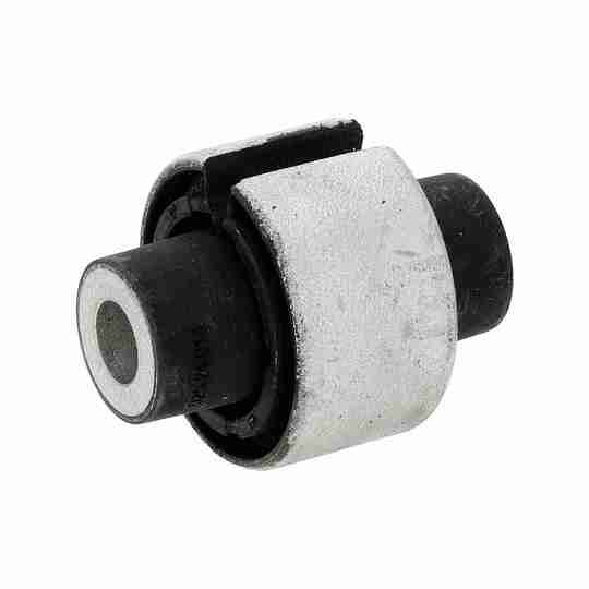 V10-5771 - Control Arm-/Trailing Arm Bush 