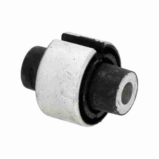 V10-5771 - Control Arm-/Trailing Arm Bush 