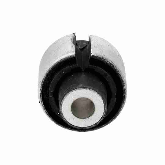 V10-5771 - Control Arm-/Trailing Arm Bush 
