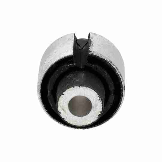 V10-5771 - Control Arm-/Trailing Arm Bush 