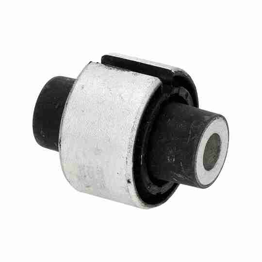 V10-5771 - Control Arm-/Trailing Arm Bush 