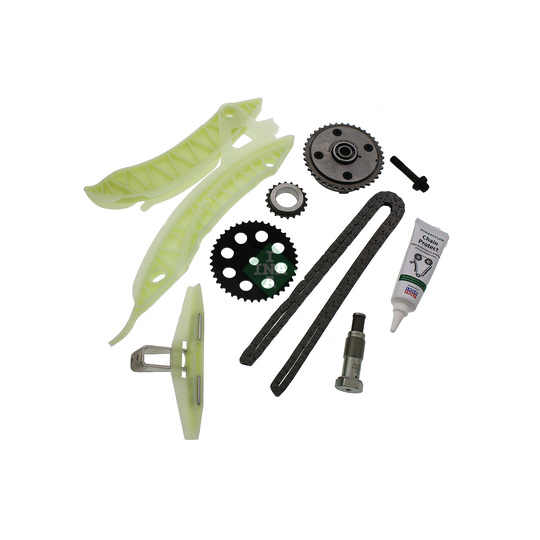 Timing Chain Kit