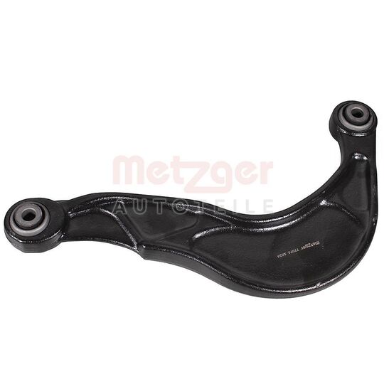 58168209 - Track Control Arm 