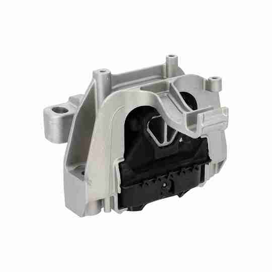 V10-8040 - Engine Mounting 