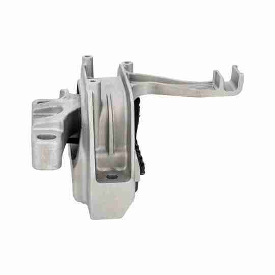 V10-8040 - Engine Mounting 