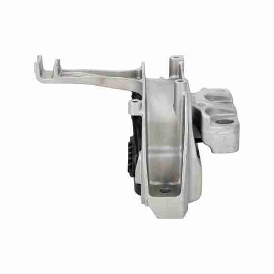 V10-8040 - Engine Mounting 
