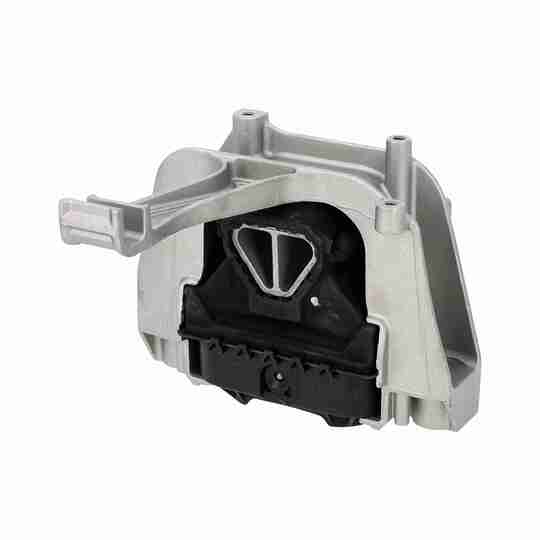 V10-8040 - Engine Mounting 