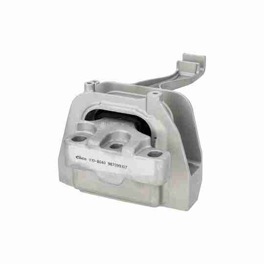 V10-8040 - Engine Mounting 