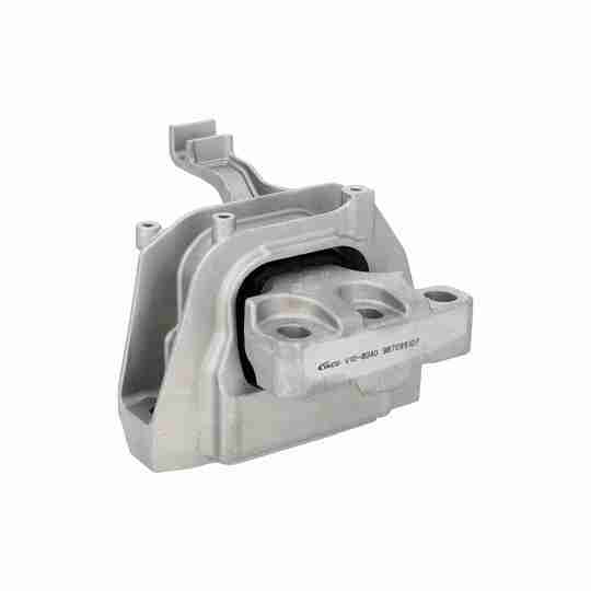 V10-8040 - Engine Mounting 