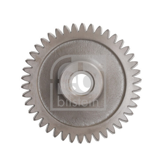 182739 - Gear, air compressor 