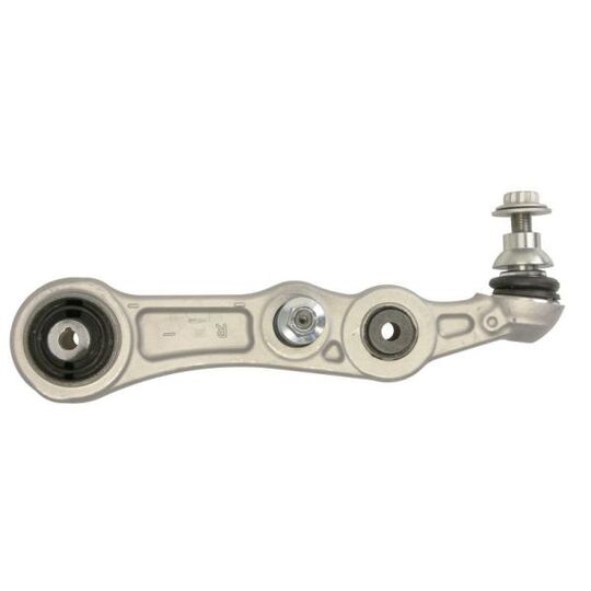 RH04-3108 - Track Control Arm 