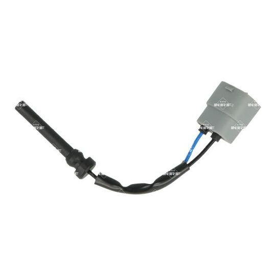 453015 - Sensor, coolant level 