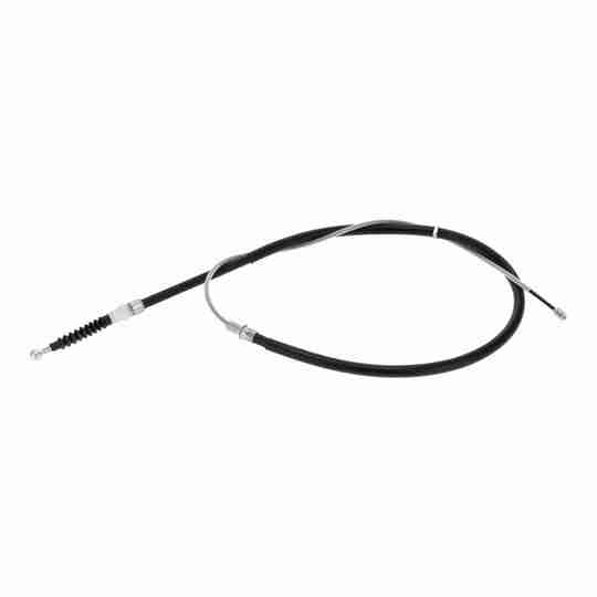 Cable, parking brake