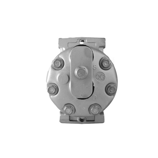 10-1331 - Compressor, air conditioning 