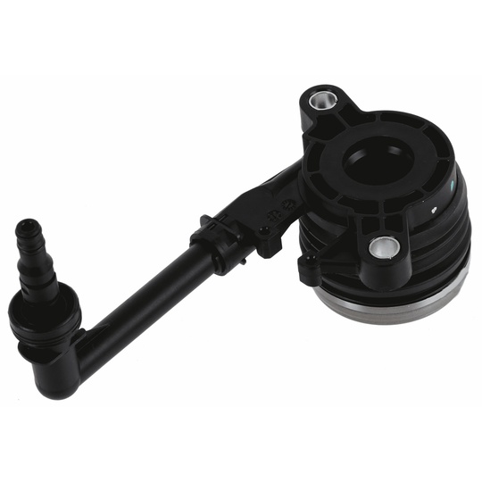 3182 654 309 - Central Slave Cylinder, clutch 