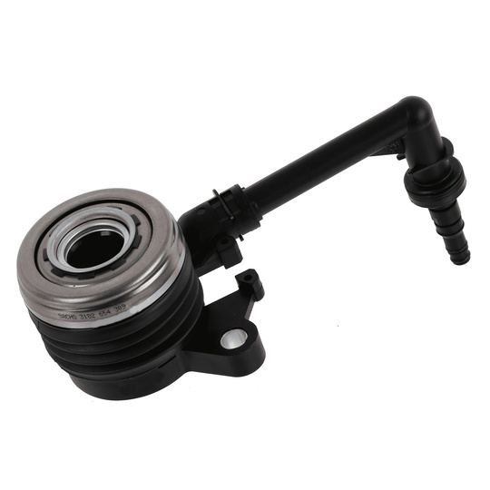 3182 654 309 - Central Slave Cylinder, clutch 