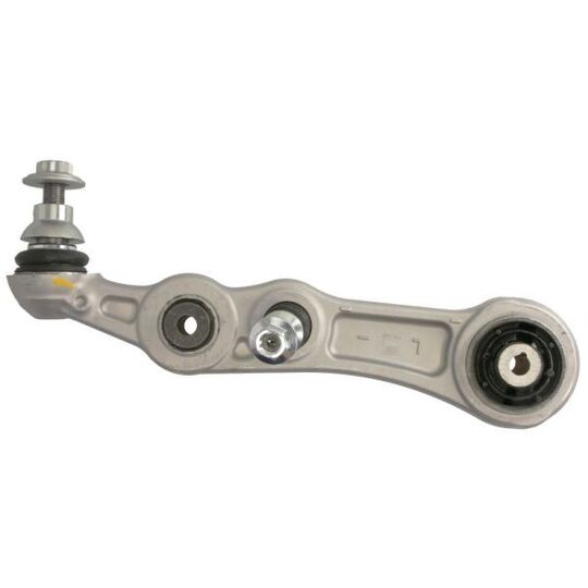 RH04-3109 - Track Control Arm 