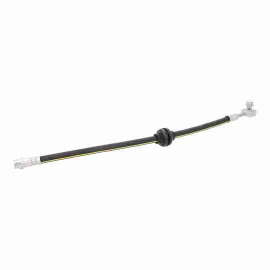 V40-2213 - Brake Hose 