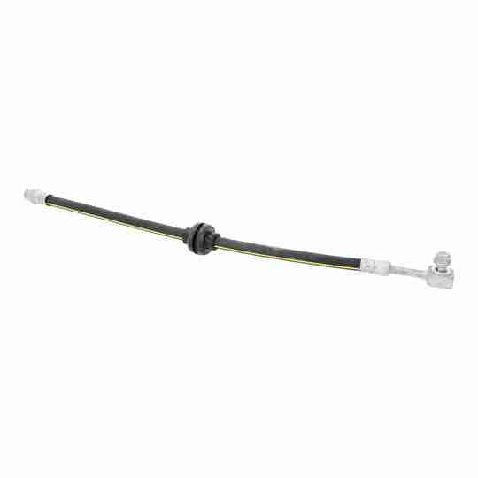 V40-2213 - Brake Hose 