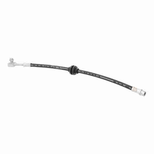 V40-2213 - Brake Hose 