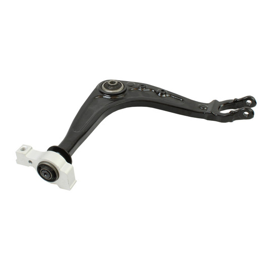 72-5583 - Track Control Arm 