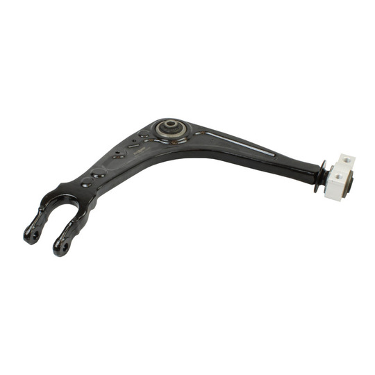 72-5583 - Track Control Arm 