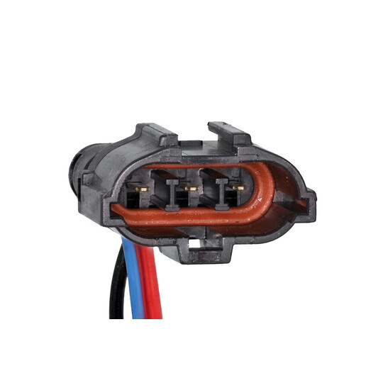 366621 - Sensor, speed 